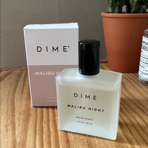 DIME Malibu Night Eau de Toilette